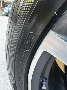 Porsche Cayenne, снимка 13