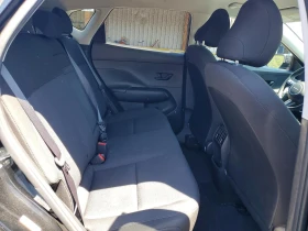 Hyundai Kona, снимка 11