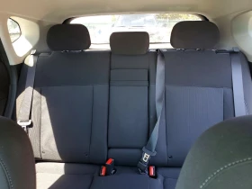 Hyundai Kona, снимка 10