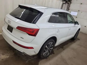 Audi Q5, снимка 2