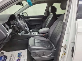 Audi Q5, снимка 3