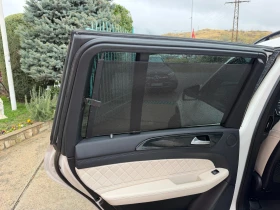 Mercedes-Benz GLS 350, снимка 11