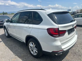 Обява за продажба на BMW X5 3.0X-DRIVE/LINE-ASSST/KEYLESS-ENTRY/ПЪЛНА СЕРВ.ИCТ ~59 999 лв. - изображение 4