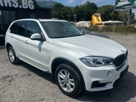 BMW X5 3.0X-DRIVE/LINE-ASSST/KEYLESS-ENTRY/ .C | Mobile.bg    3