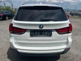 Обява за продажба на BMW X5 3.0X-DRIVE/LINE-ASSST/KEYLESS-ENTRY/ПЪЛНА СЕРВ.ИCТ ~59 999 лв. - изображение 5