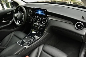 Mercedes-Benz GLC 220 ACC\CAM360\LEDINTILIGENT\KEYLESS\, снимка 12