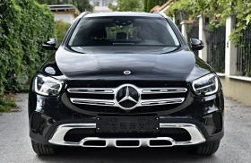 Mercedes-Benz GLC 220 ACC\CAM360\LEDINTILIGENT\KEYLESS\ | Mobile.bg    1