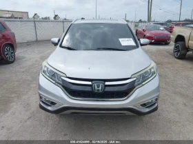 Honda Cr-v | Mobile.bg    2