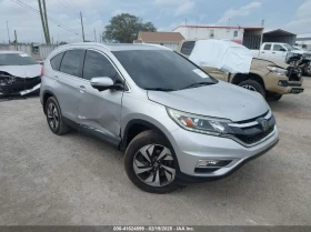 Honda Cr-v | Mobile.bg    3