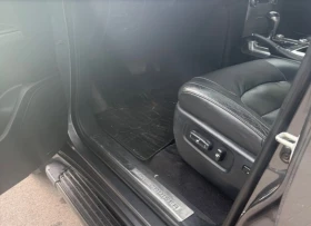 Обява за продажба на Toyota Land cruiser 4, 6 v8 ~ 115 000 лв. - изображение 7