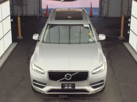 Volvo Xc90 T6 Momentum/ПОДГРЕВИ/ПАНО/LANE ASSIST/BLIND SPOT - 28600 лв. - 77631690 2