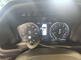 Volvo Xc90 T6 Momentum/ПОДГРЕВИ/ПАНО/LANE ASSIST/BLIND SPOT - 28600 лв. - 77631690 10