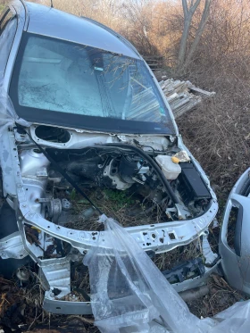 Opel Astra �� ����� | Mobile.bg � ����� ������ 2