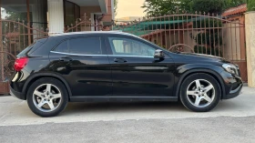Обява за продажба на Mercedes-Benz GLA 220 4 Matic* 170k.c ~33 900 лв. - изображение 4