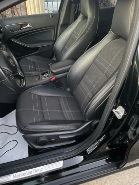 Обява за продажба на Mercedes-Benz GLA 220 4 Matic* 170k.c ~33 900 лв. - изображение 8