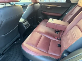 Обява за продажба на Lexus NX 300h ~44 000 лв. - изображение 9