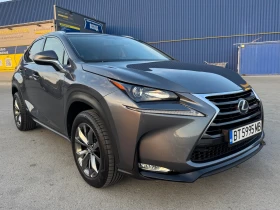 Обява за продажба на Lexus NX 300h ~44 000 лв. - изображение 1
