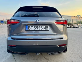 Обява за продажба на Lexus NX 300h ~44 000 лв. - изображение 3