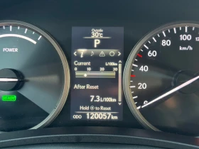Обява за продажба на Lexus NX 300h ~44 000 лв. - изображение 11