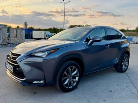 Обява за продажба на Lexus NX 300h ~44 000 лв. - изображение 6