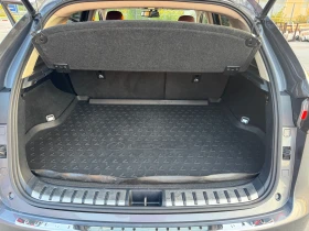 Lexus NX 300h - 44000 лв. - 79071668 14