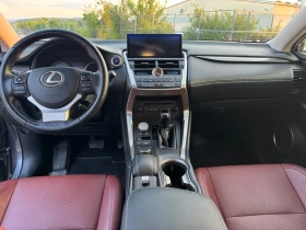 Обява за продажба на Lexus NX 300h ~44 000 лв. - изображение 10