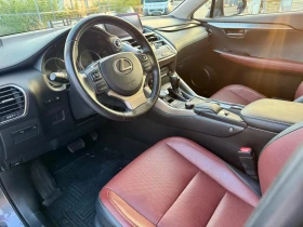 Обява за продажба на Lexus NX 300h ~44 000 лв. - изображение 8