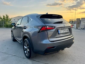 Обява за продажба на Lexus NX 300h ~44 000 лв. - изображение 5
