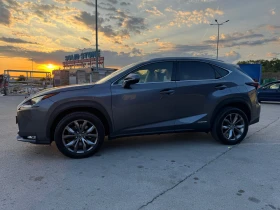 Обява за продажба на Lexus NX 300h ~44 000 лв. - изображение 7