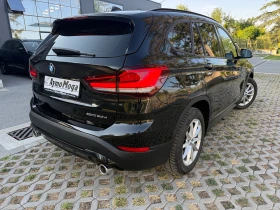 BMW X1 2.0 4x4 LED KAMERA KOJA - 37900 лв. - 61531835 5