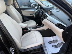 BMW X1 2.0 4x4 LED KAMERA KOJA - 37900 лв. - 61531835 9