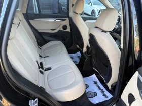 BMW X1 2.0 4x4 LED KAMERA KOJA - 37900 лв. - 61531835 10