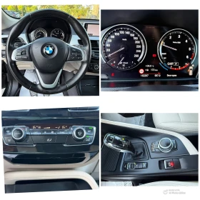 BMW X1 2.0 4x4 LED KAMERA KOJA - 37900 лв. - 61531835 12