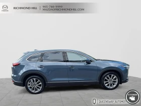 Mazda CX-9 2.5 GT* 1 *  * 7 M | Mobile.bg    5