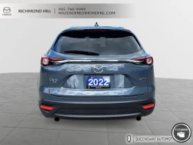 Mazda CX-9 2.5 GT* 1 *  * 7 M | Mobile.bg    4
