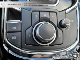 Mazda CX-9 2.5 GT* 1 *  * 7 M | Mobile.bg    13