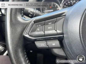Mazda CX-9 2.5 GT* 1 *  * 7 M | Mobile.bg    9