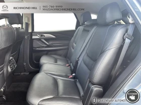 Mazda CX-9 2.5 GT* 1 *  * 7 M | Mobile.bg    10