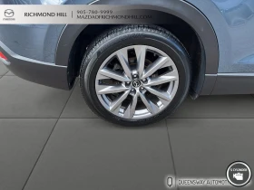 Mazda CX-9 2.5 GT* 1 *  * 7 M | Mobile.bg    6