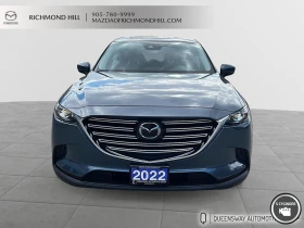 Mazda CX-9 2.5 GT* 1 *  * 7 M | Mobile.bg    2