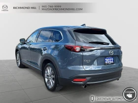 Mazda CX-9 2.5 GT* 1 *  * 7 M | Mobile.bg    3