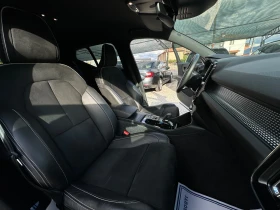 Volvo XC40 R Design* AWD* D4* Harman Kardon* 360-*  | Mobile.bg    12