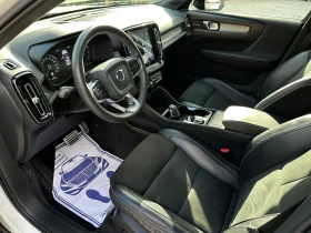 Volvo XC40 R Design* AWD* D4* Harman Kardon* 360-*  | Mobile.bg    7