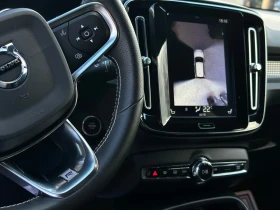 Volvo XC40 R Design* AWD* D4* Harman Kardon* 360-*  | Mobile.bg    10