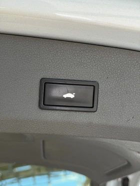 Audi Q7 | Mobile.bg    15