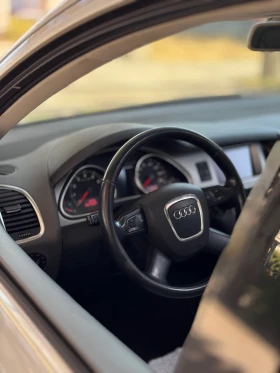 Audi Q7 | Mobile.bg    8