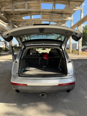 Audi Q7 | Mobile.bg    7