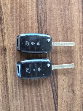Kia Sportage 1, 7-116к.сРЕАЛНИ 177ХЛД.КМ. - 15990 лв. / 8175.56 € - 61480702 17