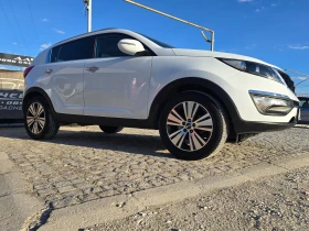 Kia Sportage 1, 7-116к.сРЕАЛНИ 177ХЛД.КМ. - 15990 лв. / 8175.56 € - 61480702 7