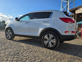 Kia Sportage 1, 7-116к.сРЕАЛНИ 177ХЛД.КМ. - 15990 лв. / 8175.56 € - 61480702 4